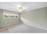 12871 Stark St - Photo 10