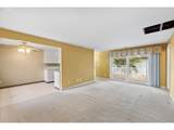 12871 Stark St - Photo 4