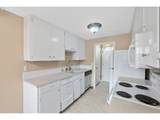 12871 Stark St - Photo 7