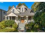 1927 16TH Ave - Photo 1