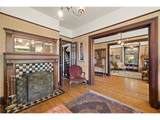1927 16TH Ave - Photo 13