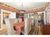 1927 16TH Ave - Photo 14