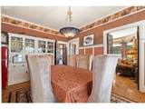 1927 16TH Ave - Photo 15