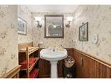 1927 16TH Ave - Photo 18