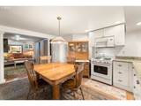 1927 16TH Ave - Photo 27