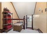 1927 16TH Ave - Photo 35