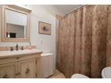 1927 16TH Ave - Photo 38