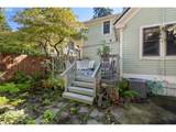 1927 16TH Ave - Photo 43