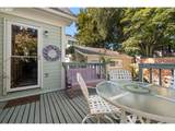 1927 16TH Ave - Photo 44
