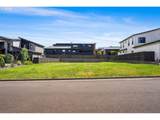 4615 Paddock Ct - Photo 10