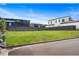 4615 Paddock Ct - Photo 11