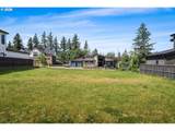 4615 Paddock Ct - Photo 12