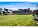 4615 Paddock Ct - Photo 13