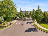 4615 Paddock Ct - Photo 14