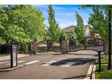 4615 Paddock Ct - Photo 15