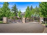 4615 Paddock Ct - Photo 16