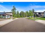 4615 Paddock Ct - Photo 17