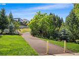 4615 Paddock Ct - Photo 18