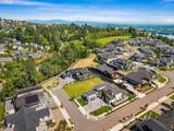 4615 Paddock Ct - Photo 4