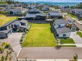 4615 Paddock Ct - Photo 5