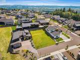 4615 Paddock Ct - Photo 6