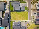 4615 Paddock Ct - Photo 8
