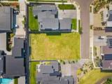4615 Paddock Ct - Photo 9