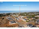 728 Seacrest Dr - Photo 11