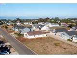 728 Seacrest Dr - Photo 2