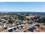 728 Seacrest Dr - Photo 5
