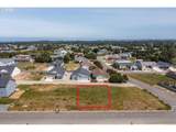 728 Seacrest Dr - Photo 6