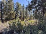  Legget Dr - Photo 25
