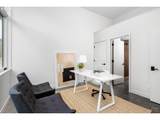 2793 Thurman St - Photo 10