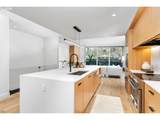 2793 Thurman St - Photo 15