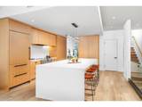 2793 Thurman St - Photo 18