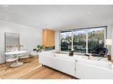 2793 Thurman St - Photo 19