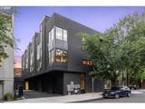 2793 Thurman St - Photo 2