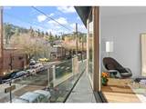 2793 Thurman St - Photo 22