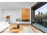 2793 Thurman St - Photo 23