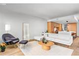 2793 Thurman St - Photo 24