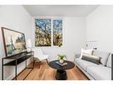 2793 Thurman St - Photo 25