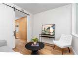 2793 Thurman St - Photo 26