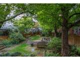 2793 Thurman St - Photo 27