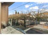2793 Thurman St - Photo 29