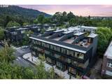 2793 Thurman St - Photo 3