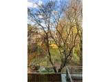 2793 Thurman St - Photo 30