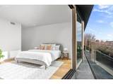 2793 Thurman St - Photo 32