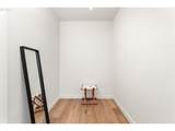 2793 Thurman St - Photo 34