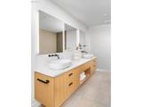 2793 Thurman St - Photo 37