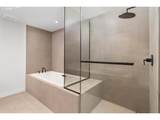 2793 Thurman St - Photo 38